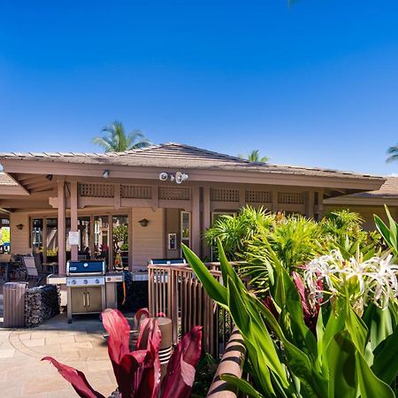 Waikoloa Colony Villas #1304 Экстерьер фото