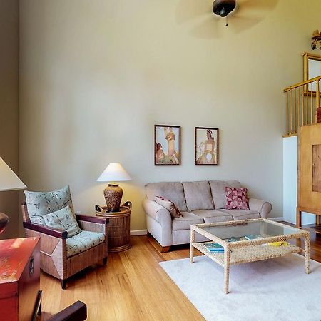 Waikoloa Colony Villas #1304 Экстерьер фото