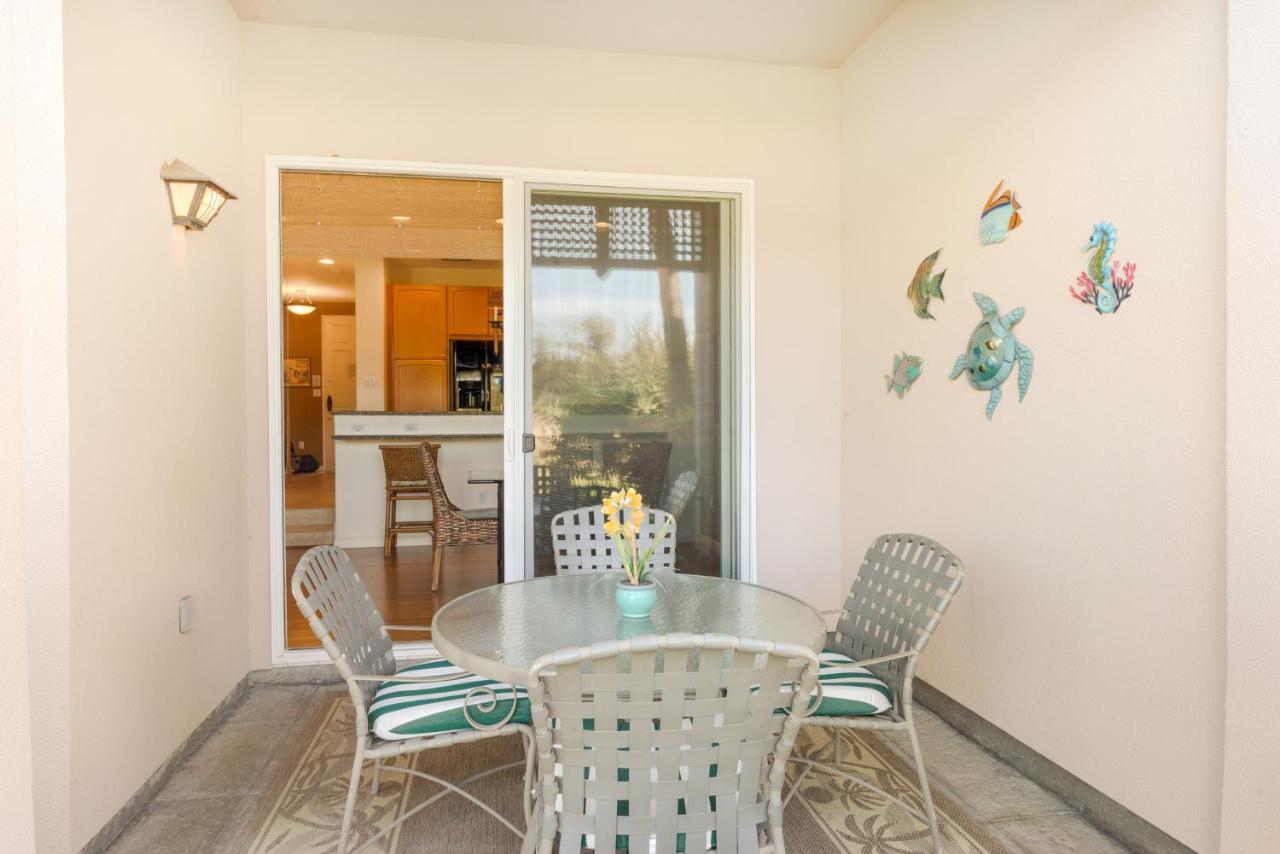 Waikoloa Colony Villas #1304 Экстерьер фото