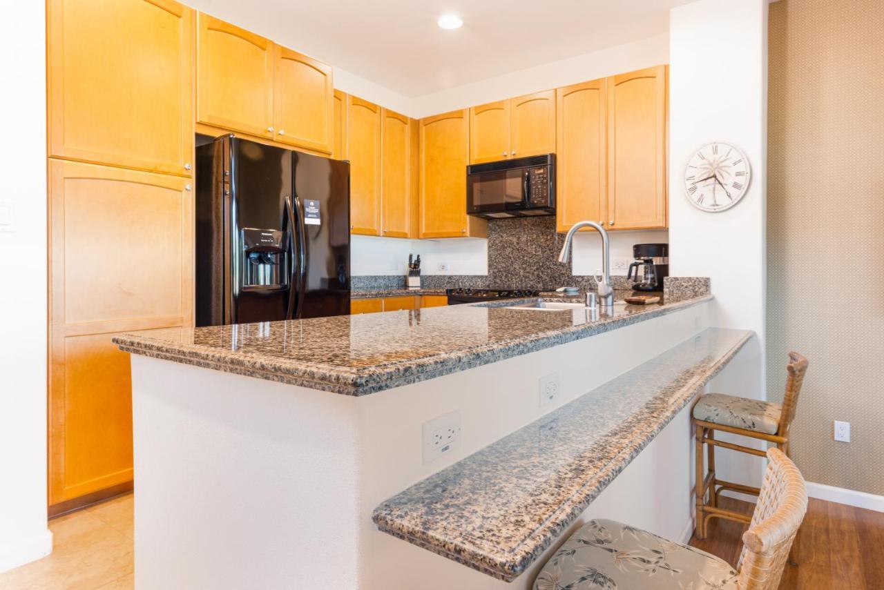 Waikoloa Colony Villas #1304 Экстерьер фото