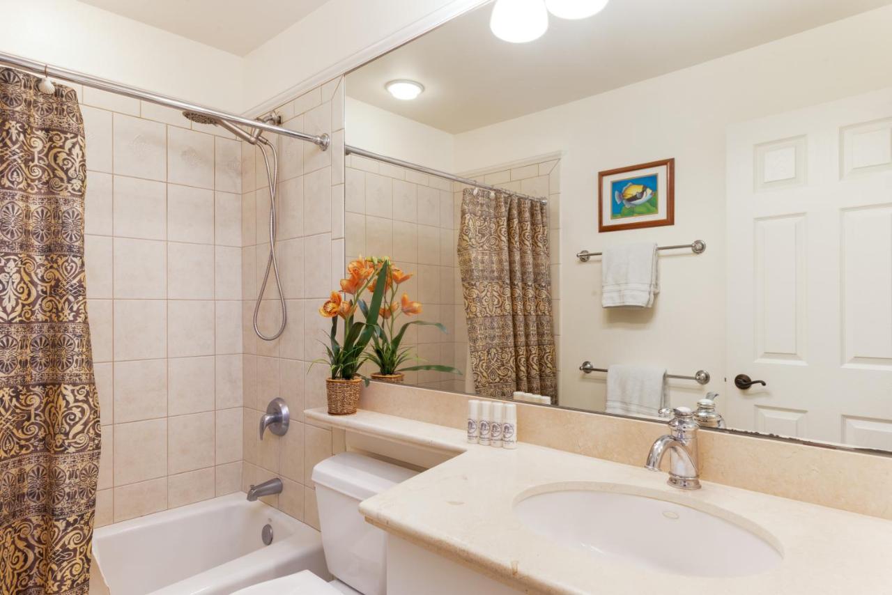 Waikoloa Colony Villas #1304 Экстерьер фото