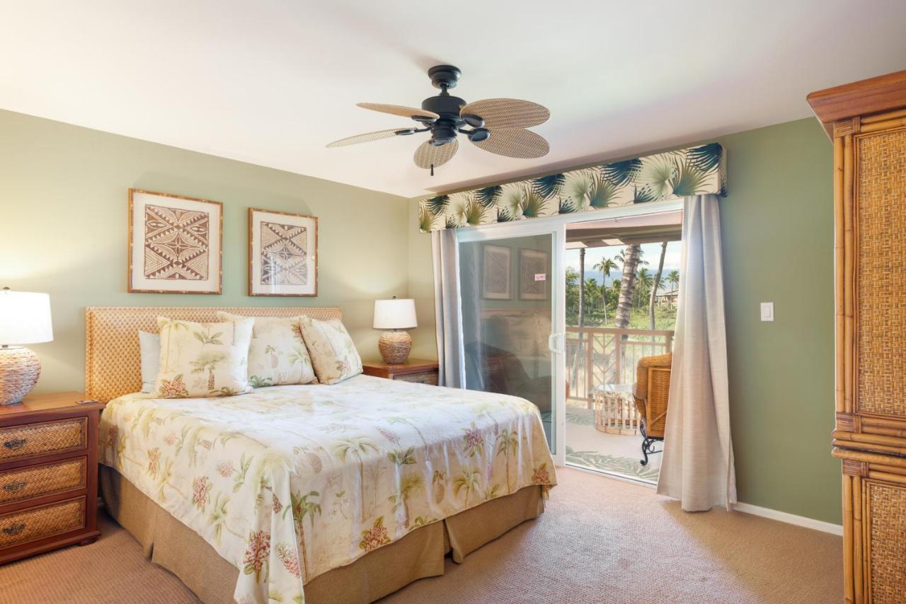 Waikoloa Colony Villas #1304 Экстерьер фото