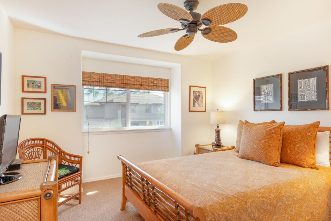 Waikoloa Colony Villas #1304 Экстерьер фото