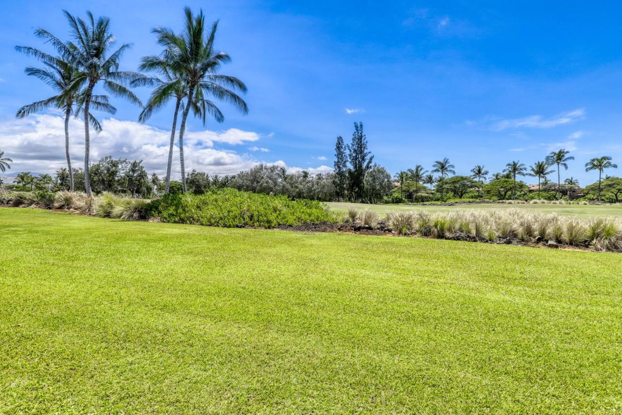 Waikoloa Colony Villas #1304 Экстерьер фото