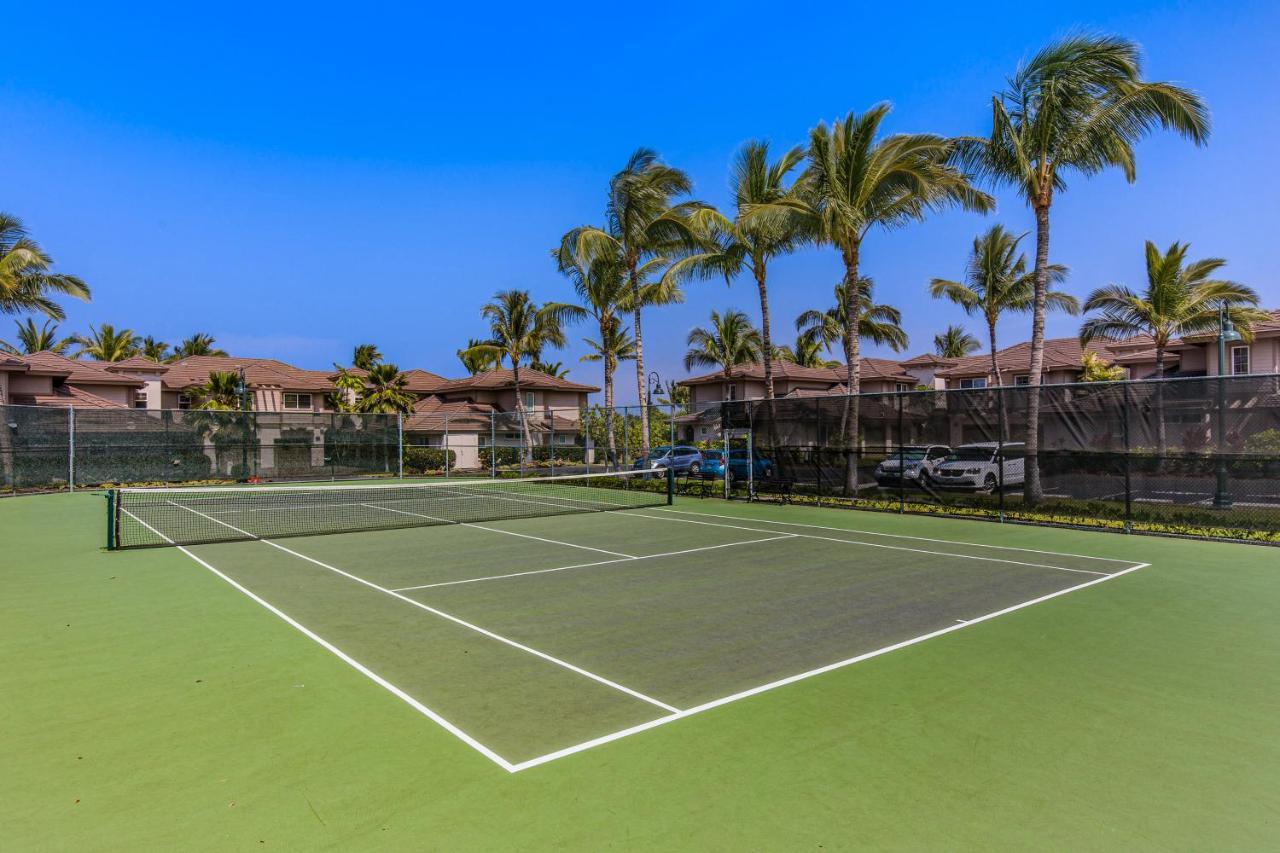 Waikoloa Colony Villas #1304 Экстерьер фото