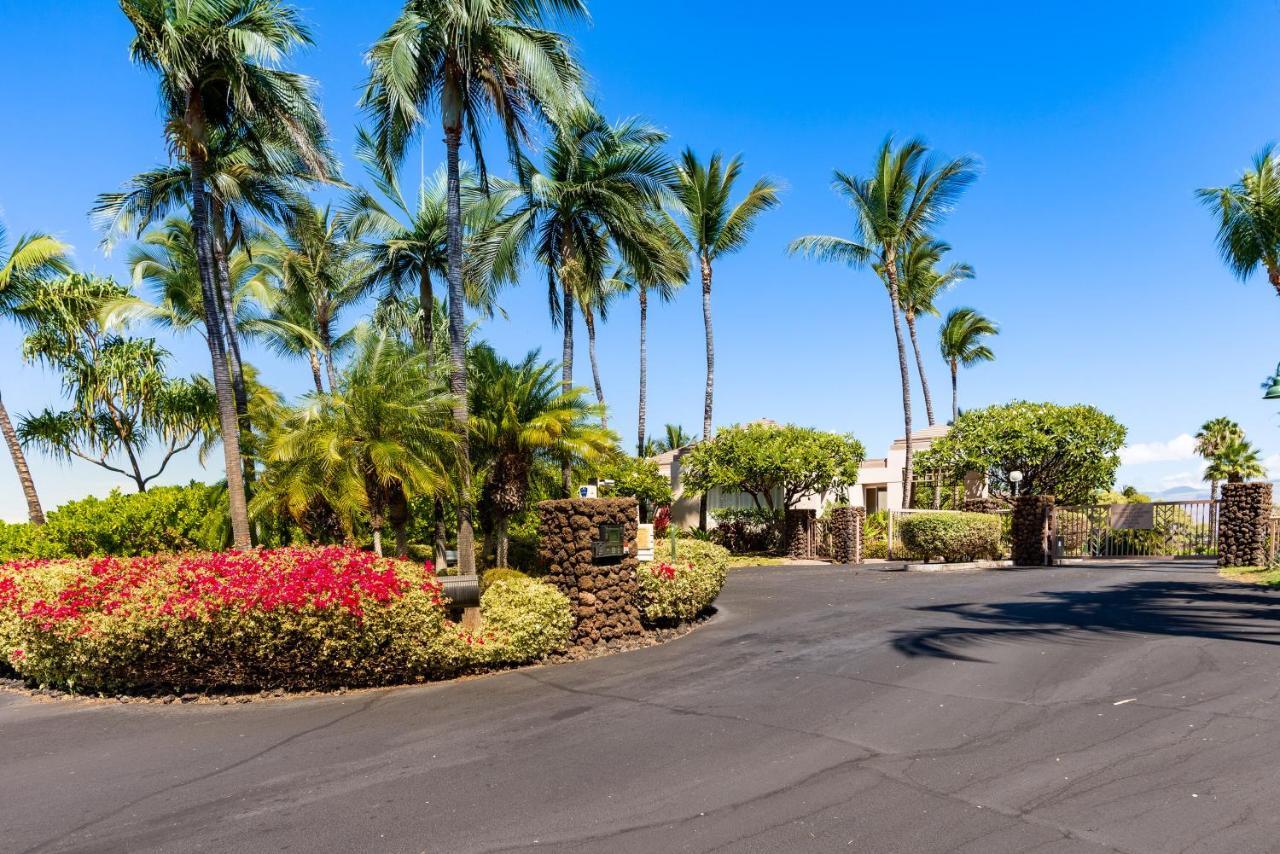Waikoloa Colony Villas #1304 Экстерьер фото
